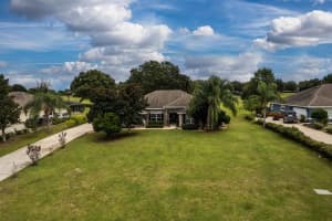 36600 Barrington Dr, Eustis, FL 32736, Sold 12/08/21