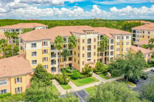 8827 Worldquest Blvd, Orlando, FL 32821, Sold 11/12/21