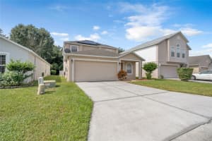 2072 Whispering Trails Blvd, Winter Haven, FL 33884, Sold 01/11/22