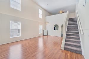 2072 Whispering Trails Blvd, Winter Haven, FL 33884, Sold 01/11/22