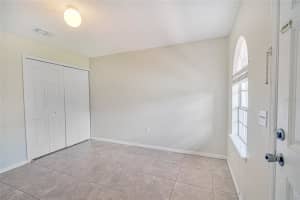 2072 Whispering Trails Blvd, Winter Haven, FL 33884, Sold 01/11/22