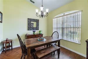 1383 Briarhaven Ln, Clermont, FL 34711, Sold 11/15/21