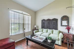 1383 Briarhaven Ln, Clermont, FL 34711, Sold 11/15/21
