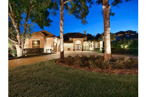 2006 Castelli Blvd, Mt Dora, FL 32757, Sold 02/15/22