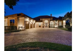 2006 Castelli Blvd, Mt Dora, FL 32757, Sold 02/15/22