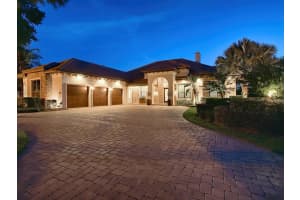 2006 Castelli Blvd, Mt Dora, FL 32757, Sold 02/15/22