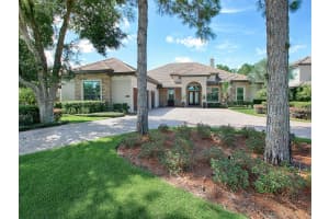 2006 Castelli Blvd, Mt Dora, FL 32757, Sold 02/15/22