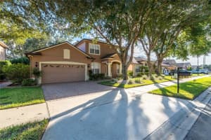 652 Pickfair Terrace, Lake Mary, FL 32746, Sold 11/23/21
