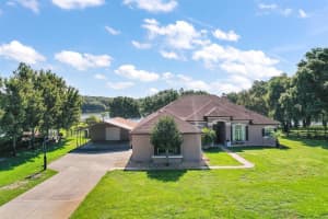 10707 Dark Water Ct, Clermont, FL 34715, Sold 12/03/21