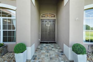 10707 Dark Water Ct, Clermont, FL 34715, Sold 12/03/21