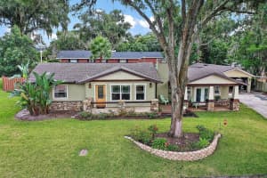 904 Northside Dr, Mt Dora, FL 32757, Sold 11/10/21