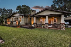 904 Northside Dr, Mt Dora, FL 32757, Sold 11/10/21