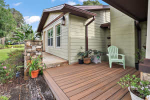 904 Northside Dr, Mt Dora, FL 32757, Sold 11/10/21