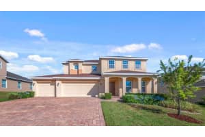 10251 Lenox St, Clermont, FL 34711, Sold 12/02/21