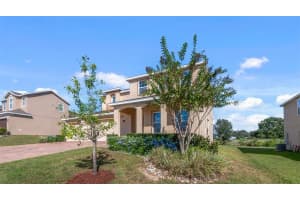 10251 Lenox St, Clermont, FL 34711, Sold 12/02/21