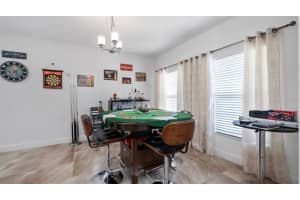 10251 Lenox St, Clermont, FL 34711, Sold 12/02/21