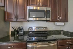 2813 Falconhill Dr, Apopka, FL 32712, Sold 11/12/21