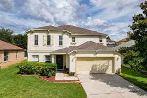 300 Aster Dr, Davenport, FL 33897, Sold 12/17/21