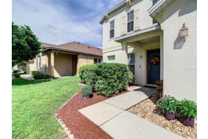 300 Aster Dr, Davenport, FL 33897, Sold 12/17/21
