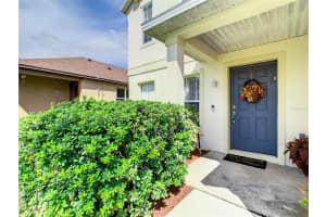 300 Aster Dr, Davenport, FL 33897, Sold 12/17/21