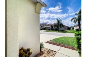 300 Aster Dr, Davenport, FL 33897, Sold 12/17/21