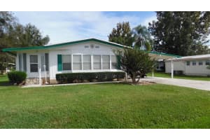 161 Big Oak Ln, Wildwood, FL 34785, Sold 11/15/21