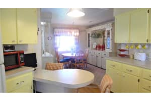 161 Big Oak Ln, Wildwood, FL 34785, Sold 11/15/21