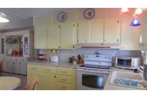 161 Big Oak Ln, Wildwood, FL 34785, Sold 11/15/21