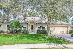 920 Westcliffe Dr, Winter Garden, FL 34787, Sold 01/05/22