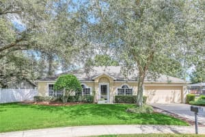920 Westcliffe Dr, Winter Garden, FL 34787, Sold 01/05/22