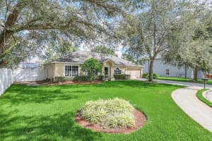 920 Westcliffe Dr, Winter Garden, FL 34787, Sold 01/05/22