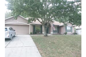 10536 Mira Lago Ln, Clermont, FL 34711, Sold 11/16/21