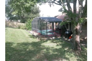 10536 Mira Lago Ln, Clermont, FL 34711, Sold 11/16/21