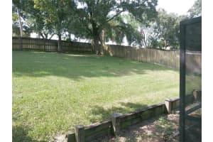 10536 Mira Lago Ln, Clermont, FL 34711, Sold 11/16/21