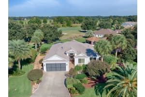 The Villages, FL 32162, Sold 12/06/21