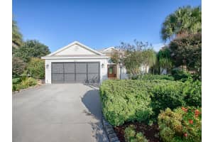 The Villages, FL 32162, Sold 12/06/21