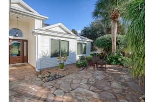 The Villages, FL 32162, Sold 12/06/21