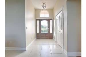 The Villages, FL 32162, Sold 12/06/21