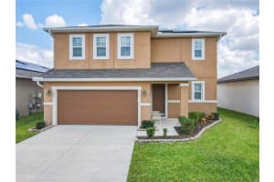 192 Alford Dr, Davenport, FL 33896, Sold 11/19/21