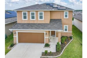 192 Alford Dr, Davenport, FL 33896, Sold 11/19/21