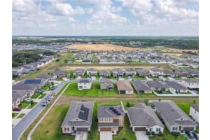 192 Alford Dr, Davenport, FL 33896, Sold 11/19/21