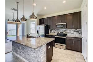 192 Alford Dr, Davenport, FL 33896, Sold 11/19/21