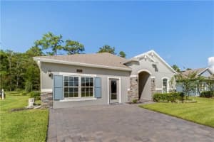 1038 Commuter Dr, Deltona, FL 32738, Sold 10/22/21