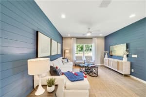 1038 Commuter Dr, Deltona, FL 32738, Sold 10/22/21
