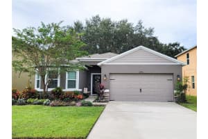 Umbrella Ct, Florida 32778, Sold 10/26/21