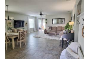 Umbrella Ct, Florida 32778, Sold 10/26/21