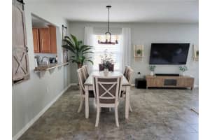 Umbrella Ct, Florida 32778, Sold 10/26/21
