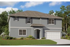 5404 Golden Apple Dr, Winter Garden, FL 34787, Sold 10/25/21