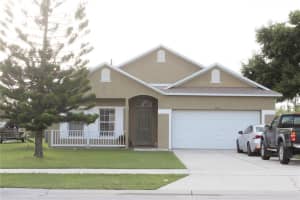 1733 Manchurian St, Groveland, FL 34736, Sold 12/02/21