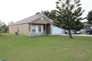 1733 Manchurian St, Groveland, FL 34736, Sold 12/02/21